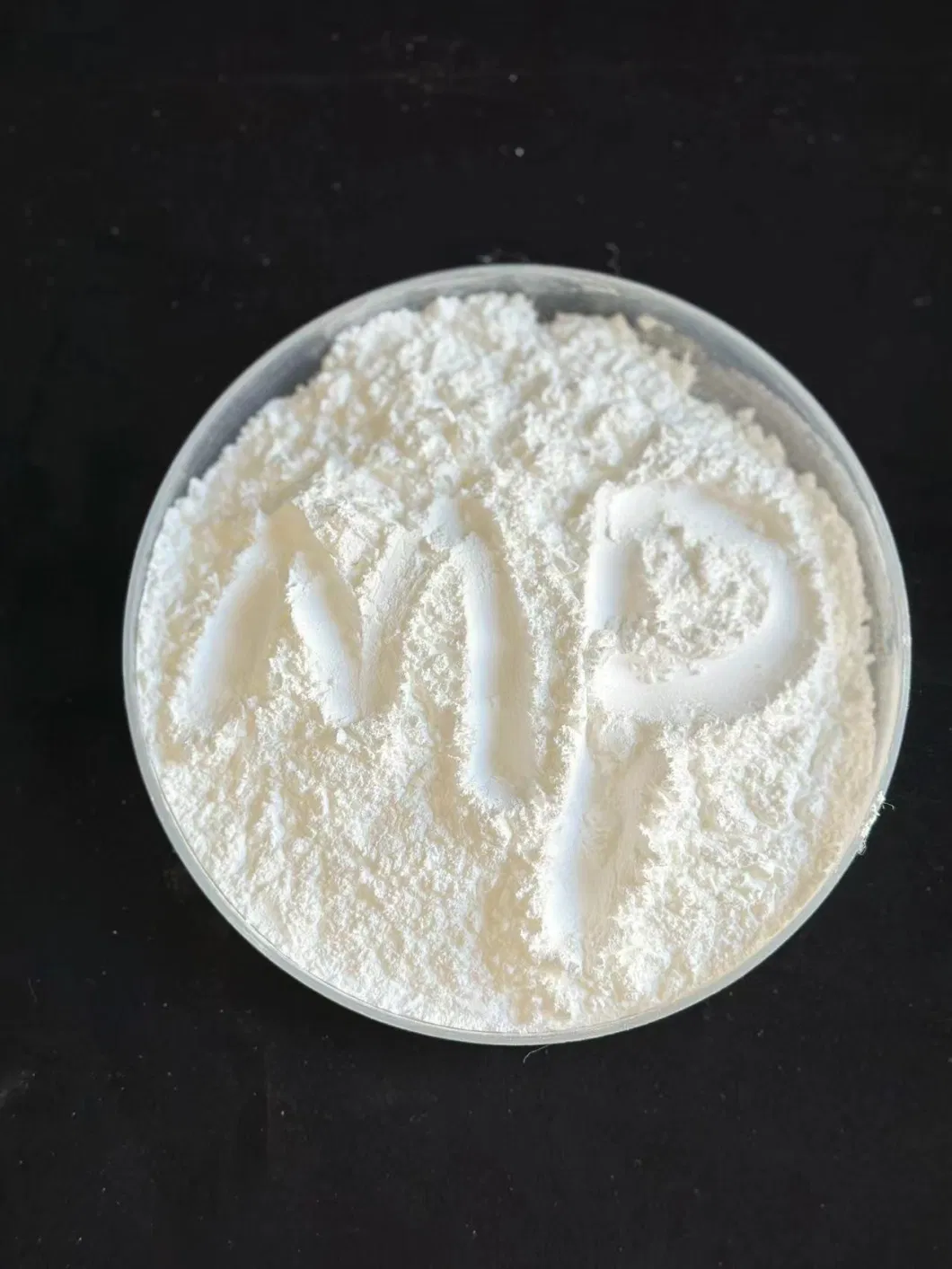 CAS No. 25154-85-2 Copolymer of Vinyl Chloride and Vinyl Isobutyl Ether MP45 Resin with Best Price
