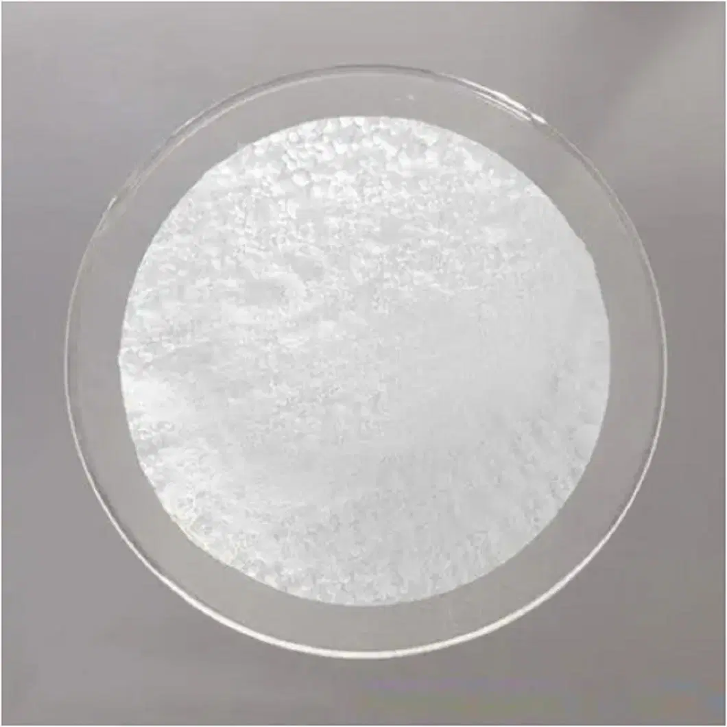 Zirconium Hydroxide (zirconium IV hydroxide) for Making Paint Dye CAS 14475-63-9