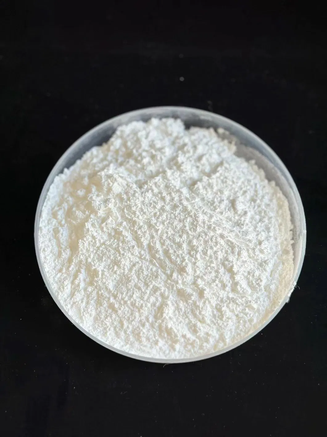 China Supply Copolymer of Vinyl Chloride and Vinyl Isobutyl Ether MP45 Resin Best Price