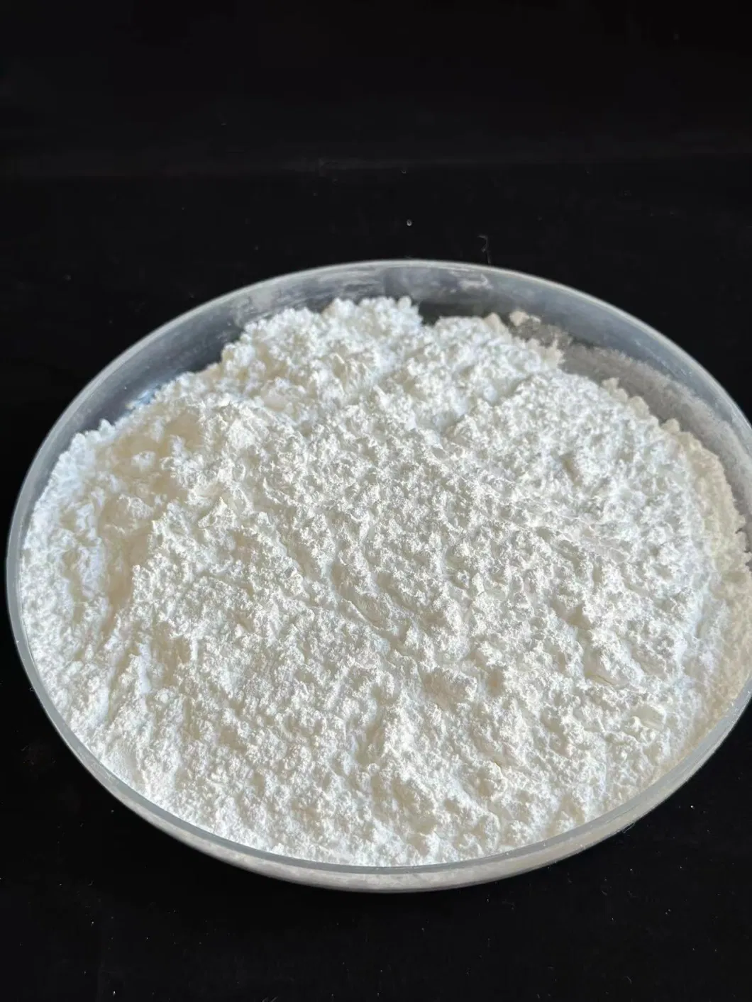 China Supply Copolymer of Vinyl Chloride and Vinyl Isobutyl Ether MP45 Resin Best Price