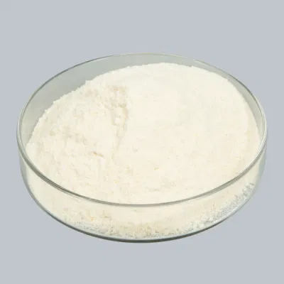 Polyamide Resin Alcohol Soluble CAS: 63428