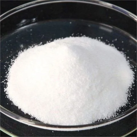 99.5% Powder Adipic Acid CAS 124