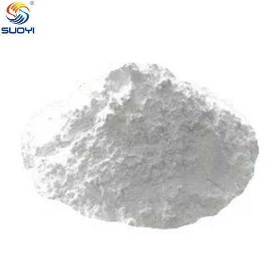 Alumina White Powder Al2O3 High Purity Refractory Factory Outlet Abrasive Polishing Compound