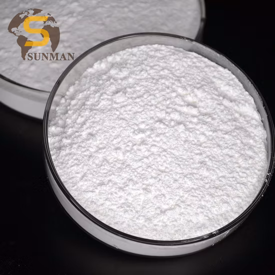 CAS 25154-85-2 Copolymer of Vinyl Chloride and Vinyl Isobutyl Ether MP45 Resin
