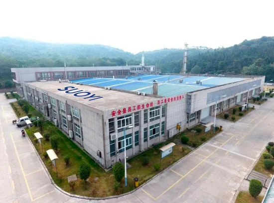 Zirconium Hydroxide (zirconium IV hydroxide) for Making Paint Dye CAS 14475-63-9