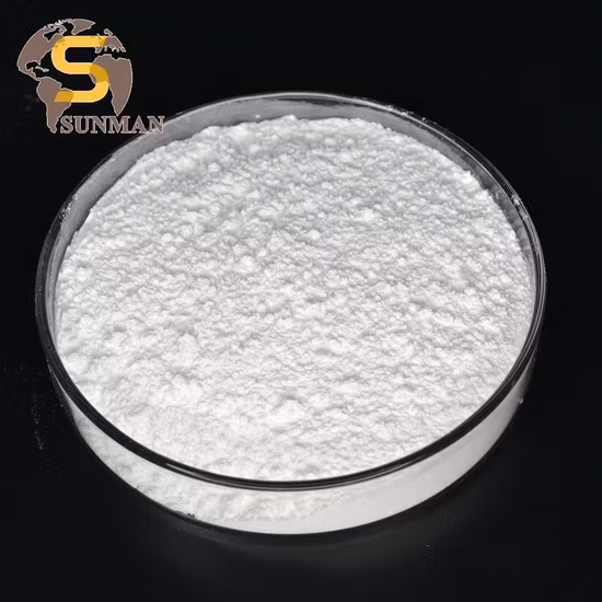 CAS 25154-85-2 Copolymer of Vinyl Chloride and Vinyl Isobutyl Ether MP45 Resin