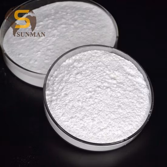 CAS 25154-85-2 Copolymer of Vinyl Chloride and Vinyl Isobutyl Ether MP45 Resin