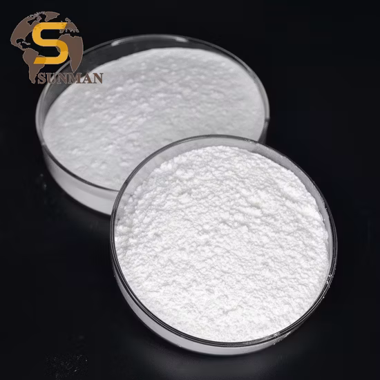 CAS 25154-85-2 Copolymer of Vinyl Chloride and Vinyl Isobutyl Ether MP45 Resin