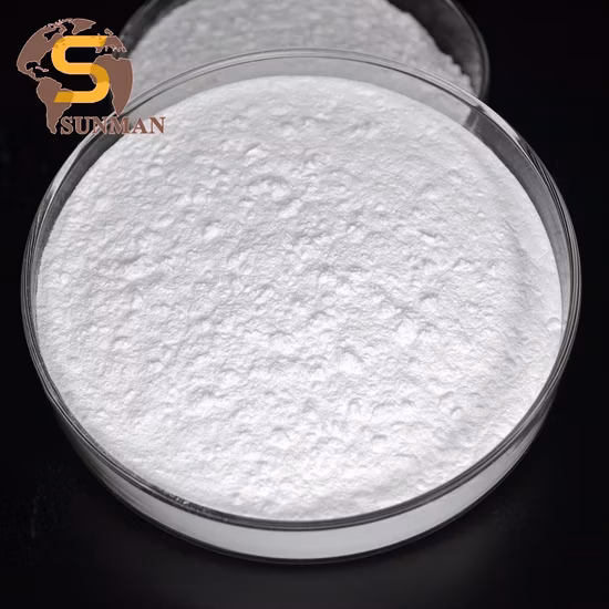 CAS 25154-85-2 Copolymer of Vinyl Chloride and Vinyl Isobutyl Ether MP45 Resin