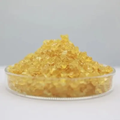 High Gloss Co