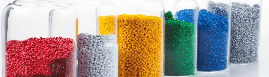 Direct Marketing of PA6 GF30% Glass Fiber Reinforced 30% Modified Injection Molding Nylon 