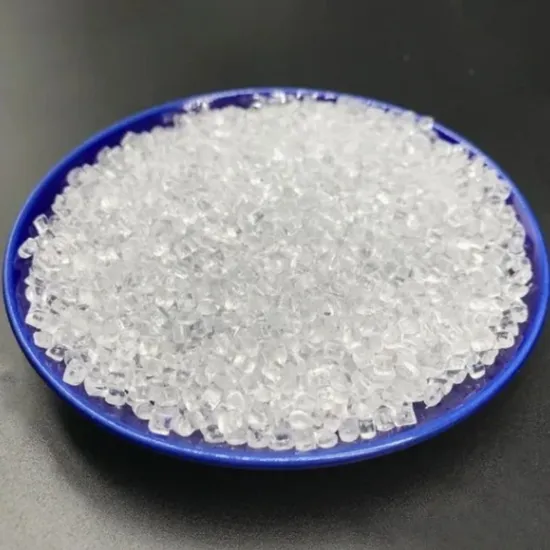 PA PA66 Papolyamide Nylon Polyamide 6 Polyamide 6 Nylon 