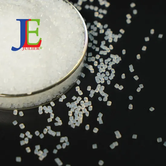 PA6 Raw Material Price Per Kg Cheap Nylon 6 