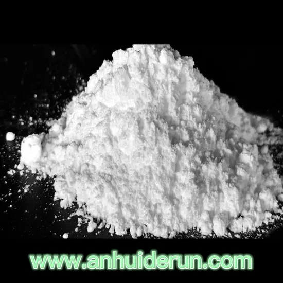 Copolymer of Vinyl Chloride and Vinyl Isobutyl Ether MP45 Resin for Painting Inks CAS No: 25154