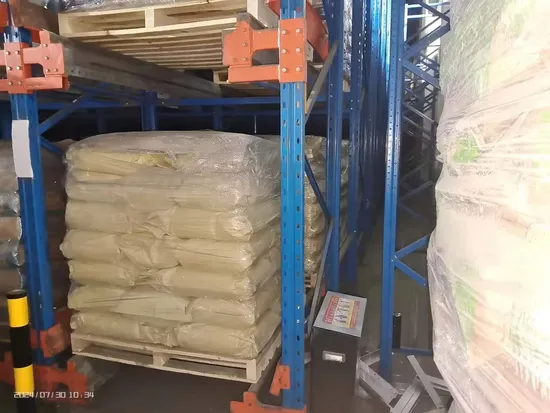 Premium Diethylene Glycol for Industrial Applications and Manufacturing 