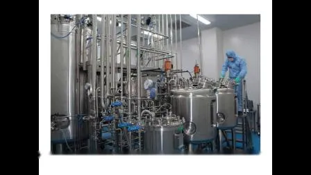Cosmetic Grade Dimethyl Isosorbide Dmi Isosorbide Dimethyl Ether 5306