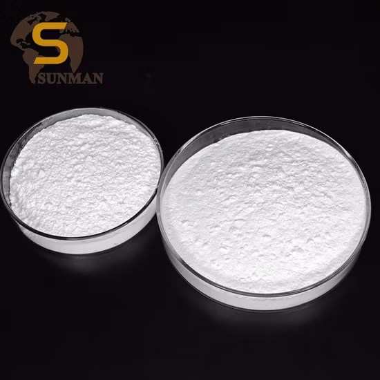 Copolymer Resin MP 45 Larflx MP45 Copolymer Based on Vinyl Chloride Vinyl Isobutyl Ether MP45