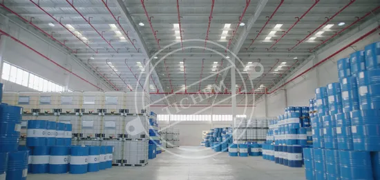 Tpg/ Tripropylene Glycol Acrylate Grade CAS: 24800