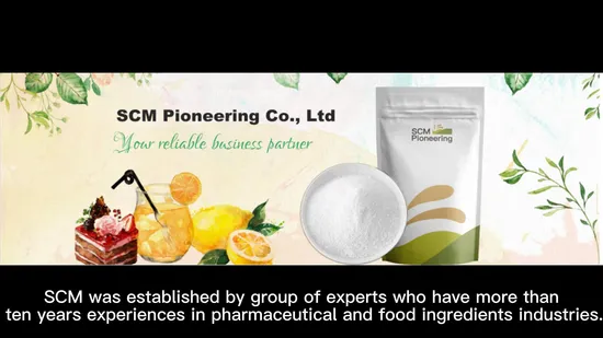 Hydroxy Dimethyl Furanone / CAS 3658