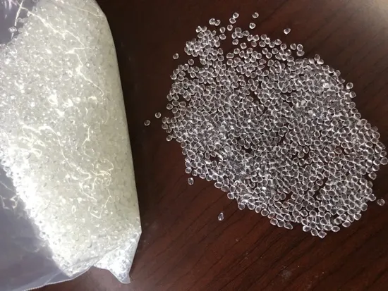 Hot Sell Ethylene