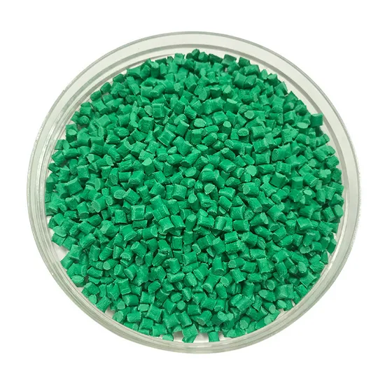 Natural Injection Molding Grade PA66 Wear