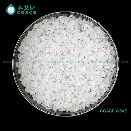 High Performance Epoxy Functionalized Polyolefin Copolymer for Pet/PBT Toughening and Compatibilization 