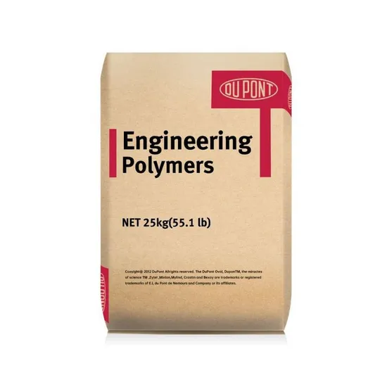 Nylon66 Polyamide 66 Resin PA 6.6 Talc Filledpa66 GF30 Polyamide 6 for Car Accessories, Electrical Fan Blade Power Tool Shell Bobbing Clip Fix Ring Fasteners 
