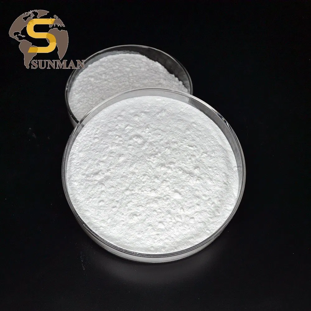 High Quality Copolymer of Vinyl Chloride and Vinyl Isobutyl Ether MP45 Resin for Gravure Ink with Best Price