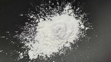 Copolymer of Vinyl Chloride and Vinyl Isobutyl Ether MP45 Resin for Gravure Ink
