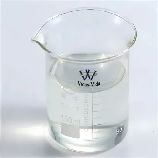 Organic Chemicals Intermediate Raw Material Grade /99% Dipropylene Glycol CAS: 25265