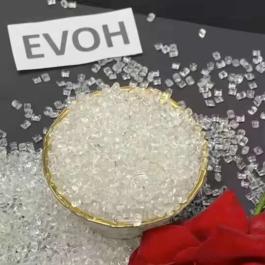 EVOH Ew