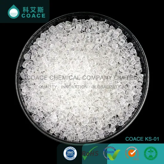 Styrene