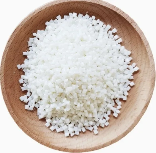 High Chemical Resistance High Mechanical Strength PA1010 Polyamide 