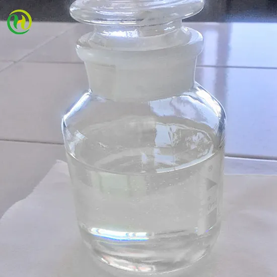 Triisopropylsilane CAS 6485