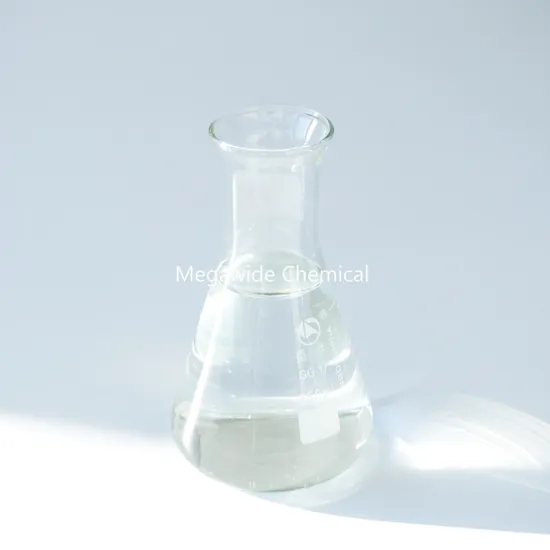 Dimethyl Pimelate/Dmp CAS 1732