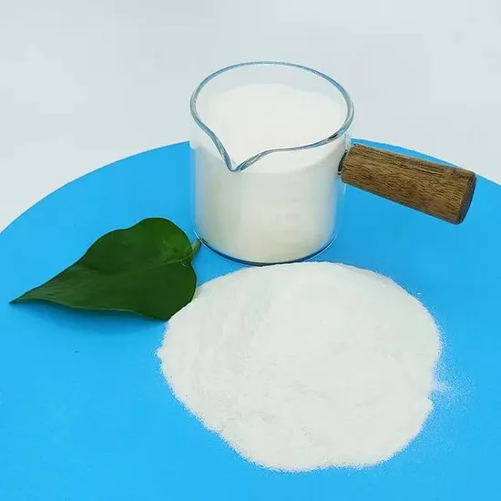 High Quality Medical Grade Adipic Acid Used in Medical Intermediate CAS 124