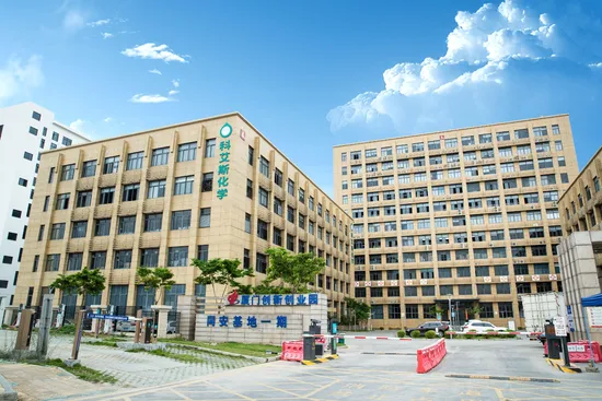 Polyolefin Copolymer Grafted Maleic Anhydride Used in Nylon Reinforced 