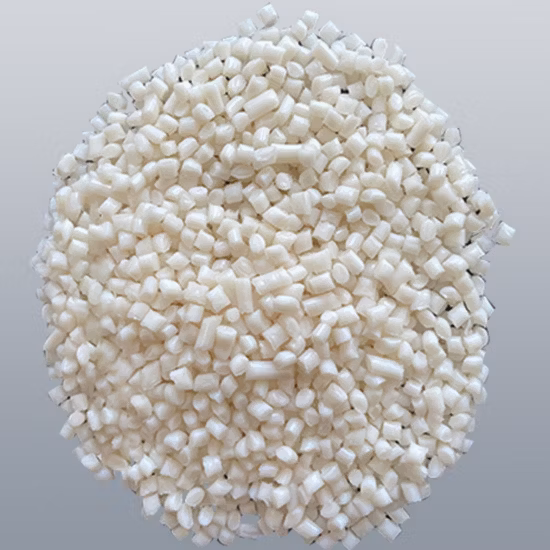Good Adhesion Strength and High Mechanical Strength Phenolic Novolac Epoxy Resin 638