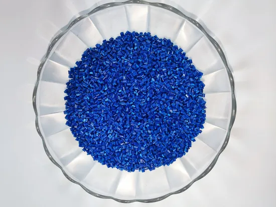 Price of Polyamide 6 Resin Nylon 6 PA Polyamide 6 